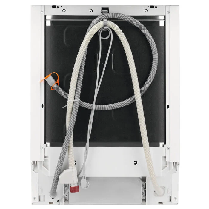 Electrolux Lavastoviglie Incasso 60 Cm - Int. Totale 14 Coperti Classe C 44 Dba E52LC202S