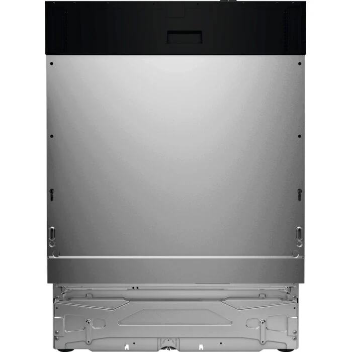 Electrolux Lavastoviglie Incasso 60 Cm - Int. Totale 14 Coperti Classe C 44 Dba E52LC202S