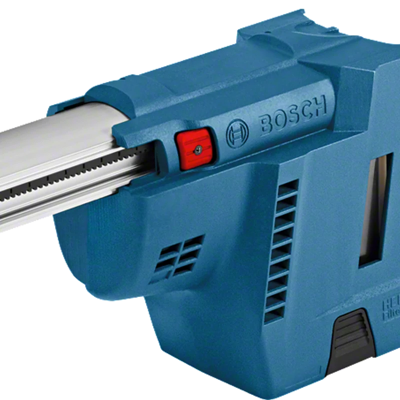 Aspiratore Integrato Bosch GDE 18V-16 PRO