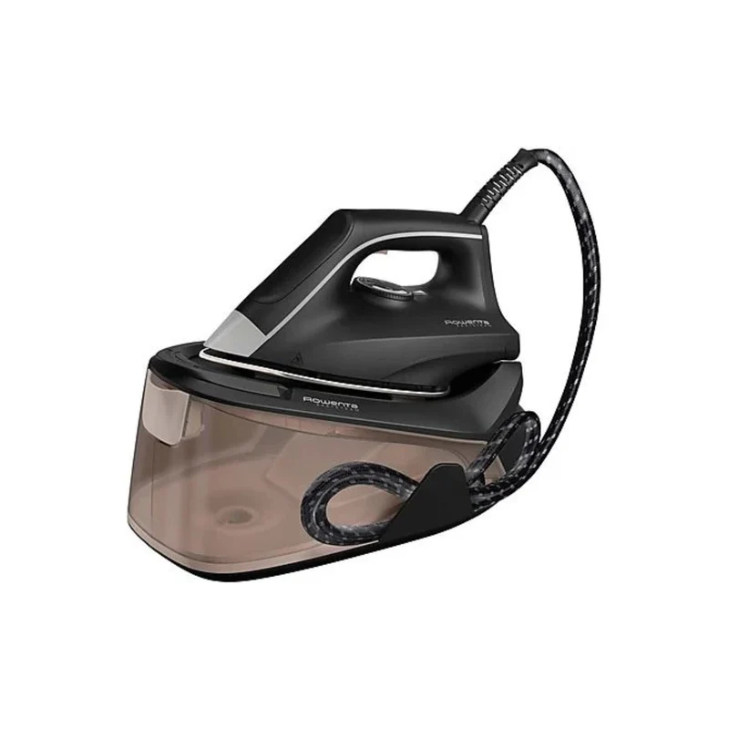 Rowenta Ferro Da Stiro A Caldaia Easy Steam Vr7141