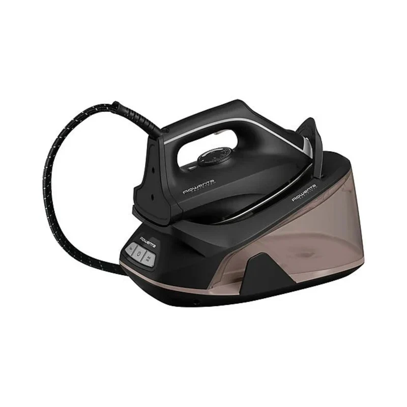 Rowenta Ferro Da Stiro A Caldaia Easy Steam Vr7141