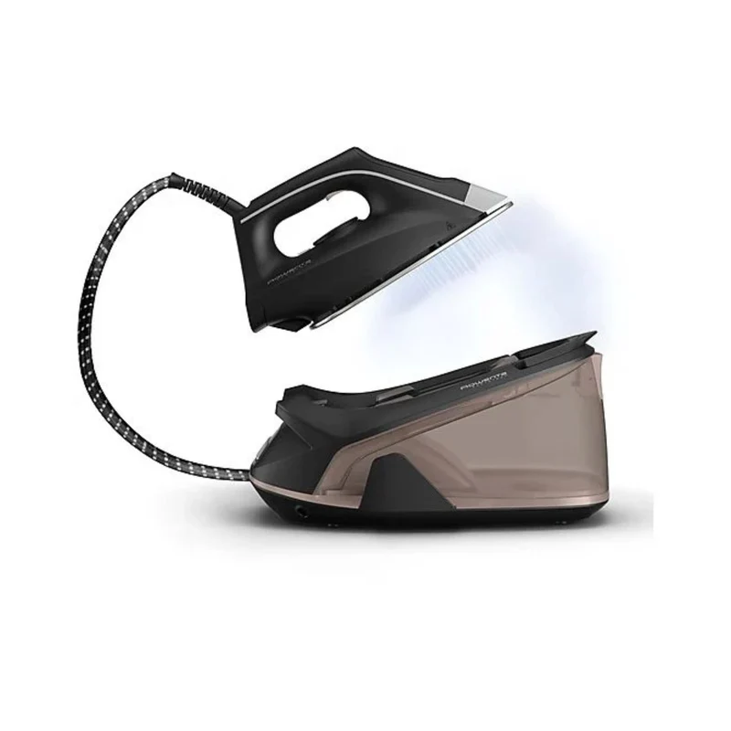 Rowenta Ferro Da Stiro A Caldaia Easy Steam Vr7141