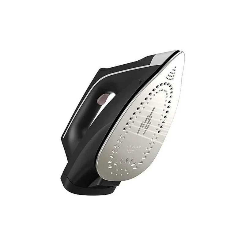 Rowenta Ferro Da Stiro A Caldaia Easy Steam Vr7141