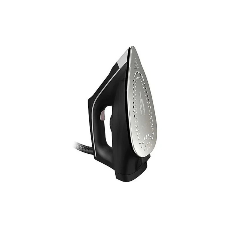 Rowenta Ferro Da Stiro A Caldaia Easy Steam Vr7141
