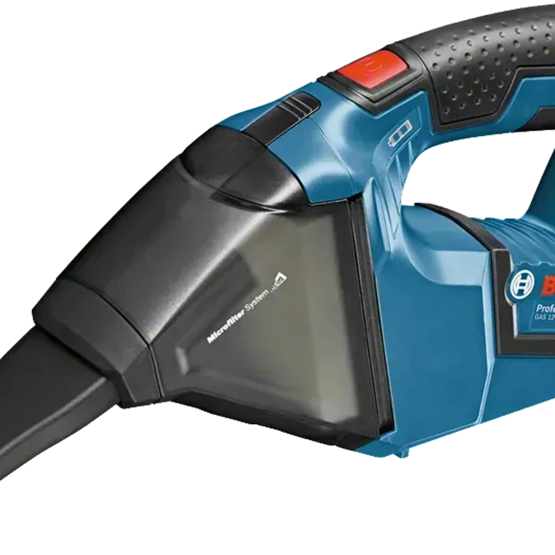 Aspiratore Bosch GAS 12V