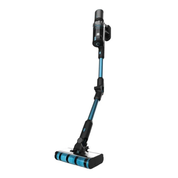 Cecotec Conga Rockstar 3500 Storm Aspirapolvere ErgoTwice Animal