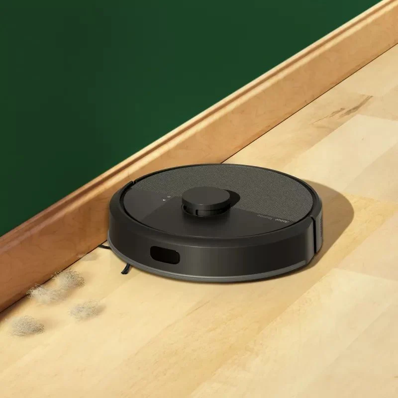 Roomba Irobot 105 Combo Aspirapolvere Robot 2-in-1