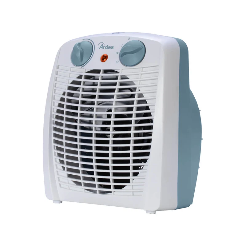 Ardes Siroco AR4F16 Termoventilatore