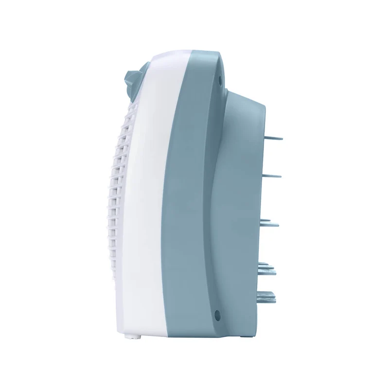 Ardes Siroco AR4F16 Termoventilatore