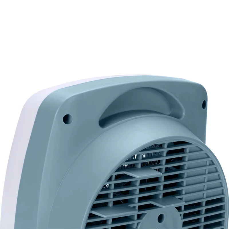 Ardes Siroco AR4F16 Termoventilatore
