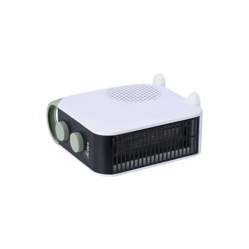 Ardes Termoventilatore orizzontale/verticale Vertigo AR4F15