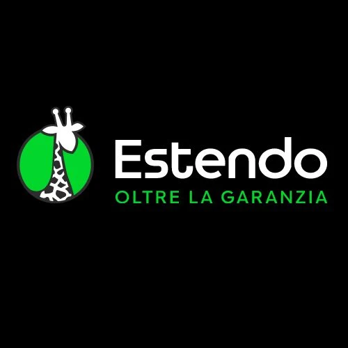 2+3 anni assistenza completa