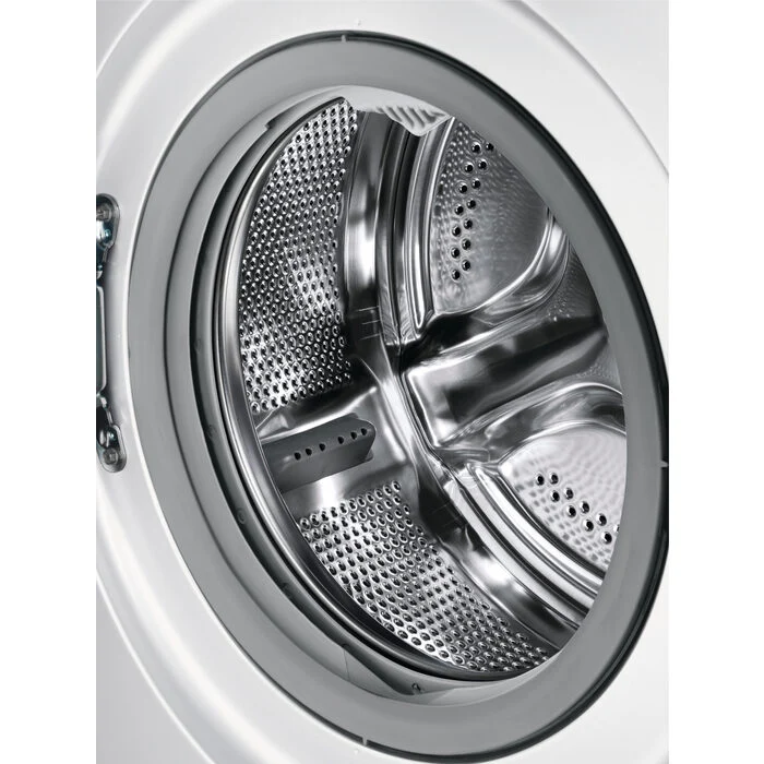 Electrolux SensiCare 600 Lavatrice serie 600 SensiCare 6 kg