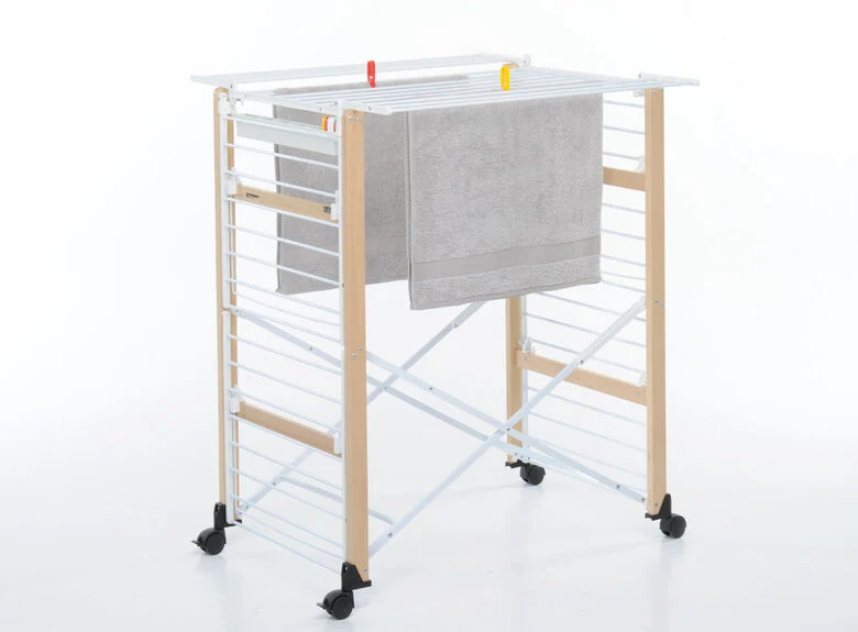 Foppapedretti Gulliver Evo Naturale