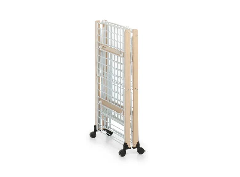 Foppapedretti SuperGulliver Evo Naturale