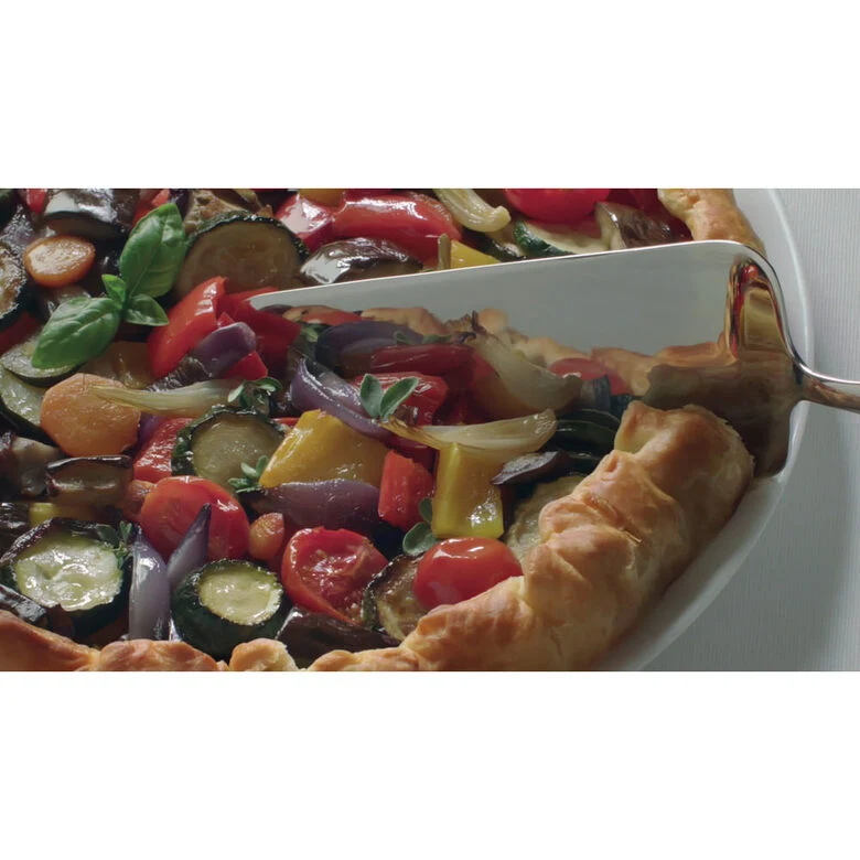 Whirlpool MWSC 9133 SX Supreme Chef Microonde a libera installazione