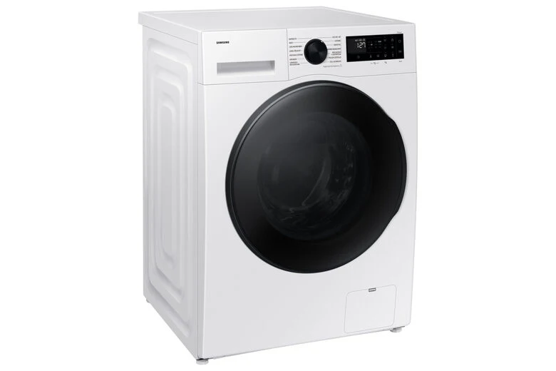 Samsung Lavasciuga Crystal Clean 11/6Kg WD11DG5B15BEET