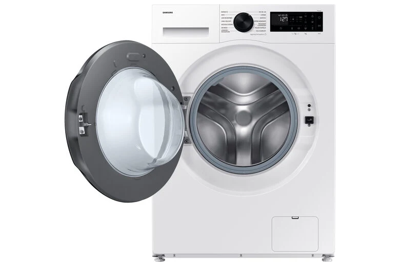 Samsung Lavasciuga Crystal Clean 11/6Kg WD11DG5B15BEET
