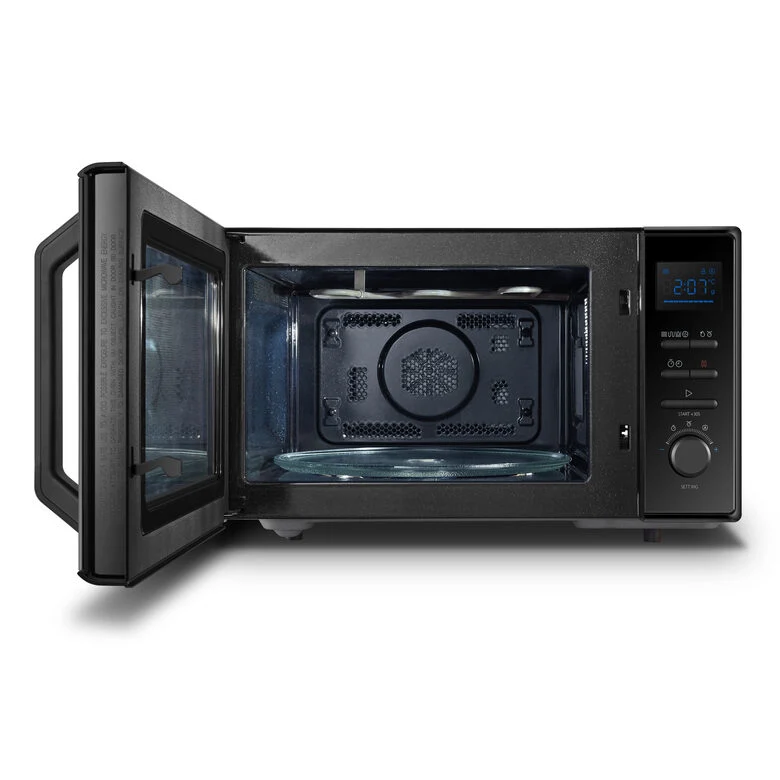 Toshiba MWAC25T Forno Microonde Combinato 25 Litri