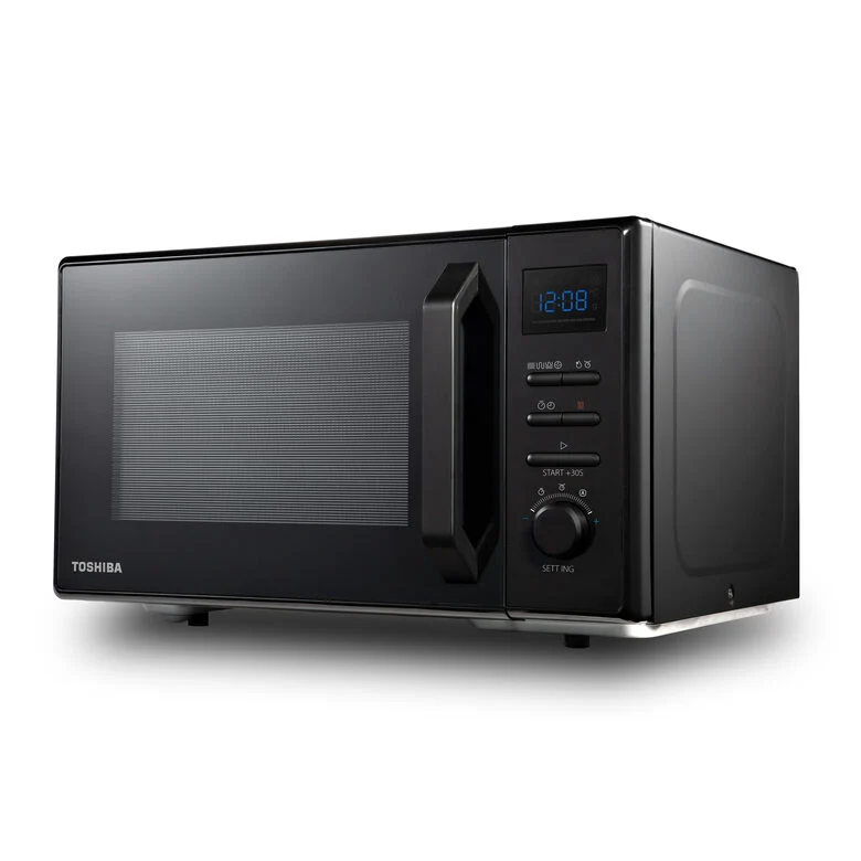 Toshiba MWAC25T Forno Microonde Combinato 25 Litri