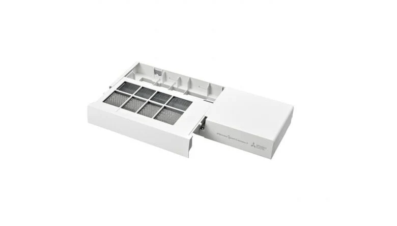 Mitsubishi Electric MAC-100FT-E accessorio per aria condizionata Filtro