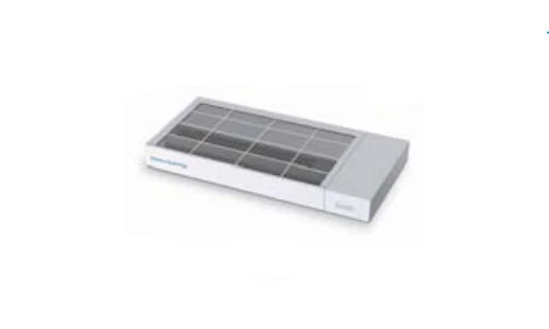 Mitsubishi Electric MAC-100FT-E accessorio per aria condizionata Filtro