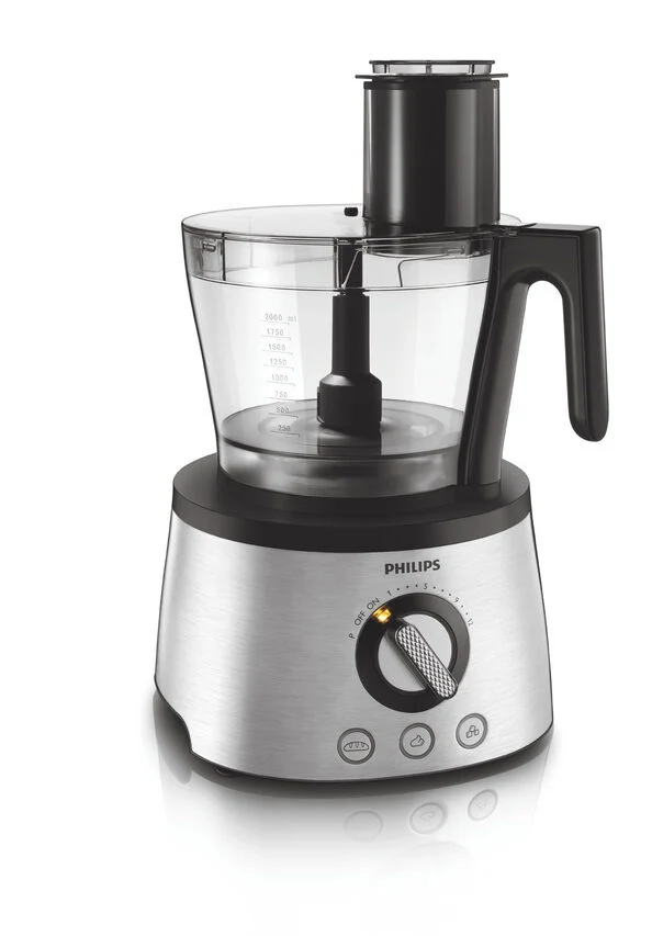 Philips 7000 series HR7778/00 Robot da cucina