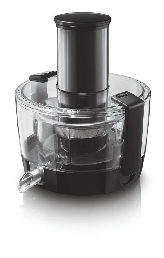 Philips 7000 series HR7778/00 Robot da cucina