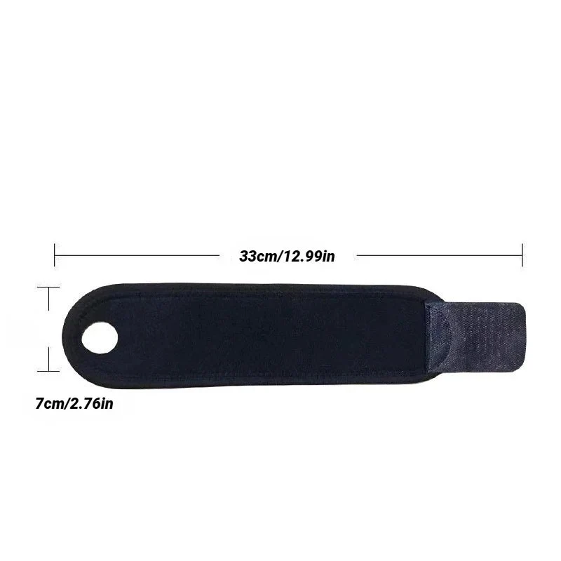 Adjustable Wrist Brace