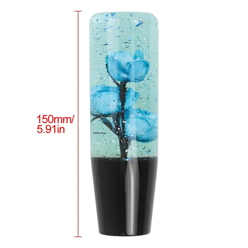 Universal Resin Shift Knob