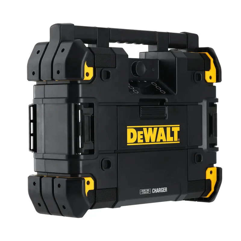 Radio Dewalt TSTAK DWST1-81078-QW