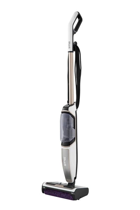 Shark SCOPA A VAPORE LAVAPAVIMENTI STEAMPICKUP SD200EU