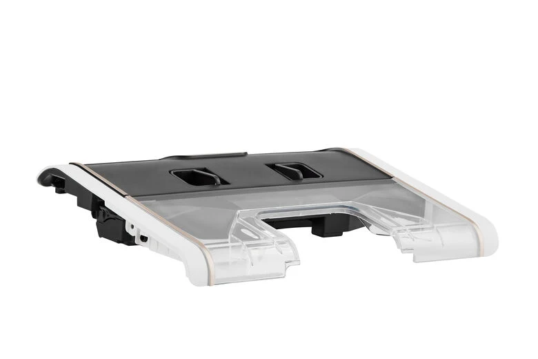 Shark SCOPA A VAPORE LAVAPAVIMENTI STEAMPICKUP SD200EU