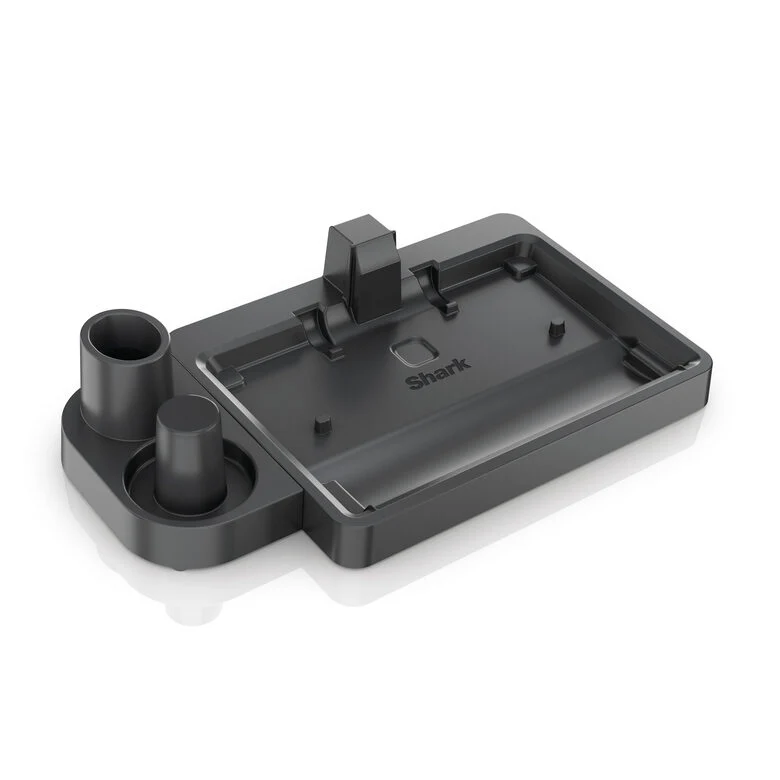 Shark SCOPA A VAPORE LAVAPAVIMENTI STEAMPICKUP SD200EU