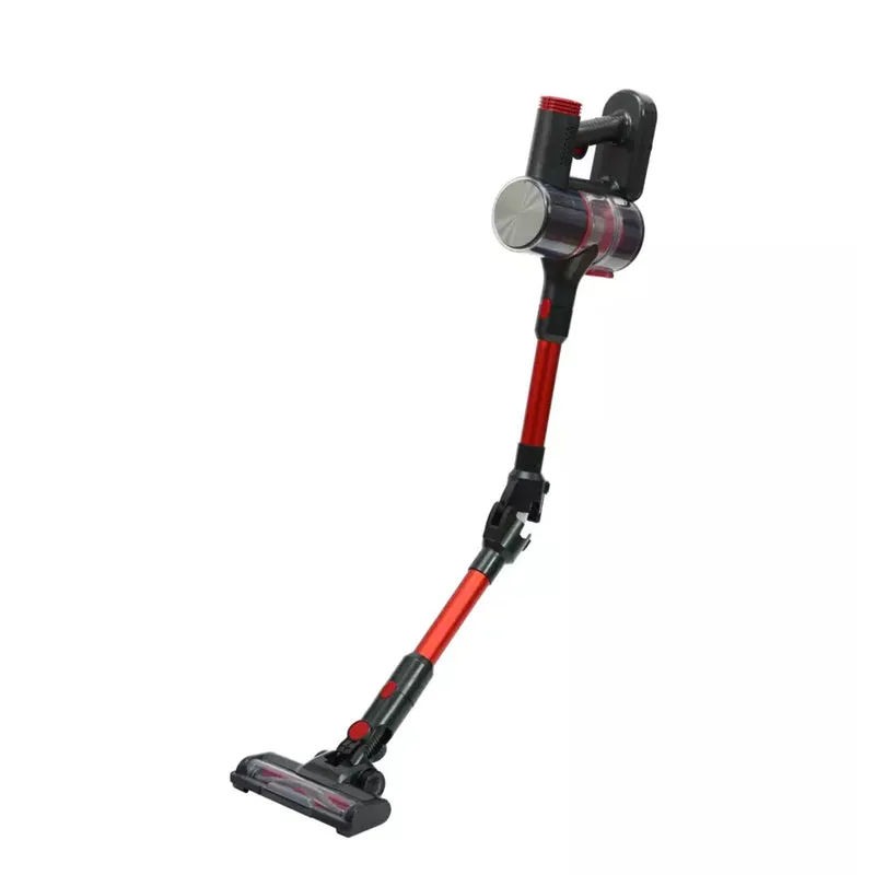 Scopa Ricaricabile Pieghevole Akai Ap940k