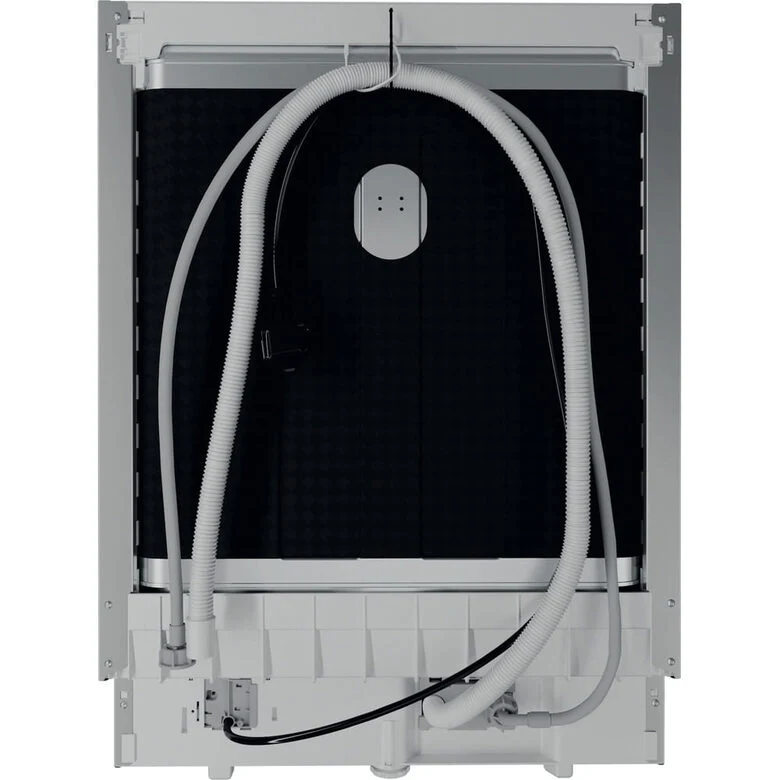 Whirlpool Lavastoviglie da incasso - WH4IFC14BN6S