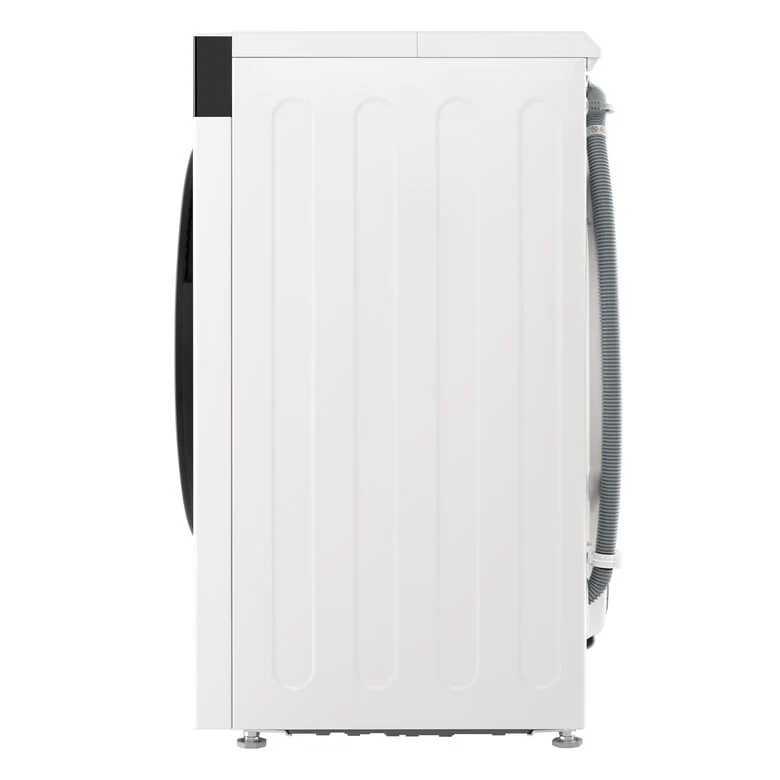 LG F2NX50S9THB Lavatrice Slim Intelligente 9 kg Classe A-30%