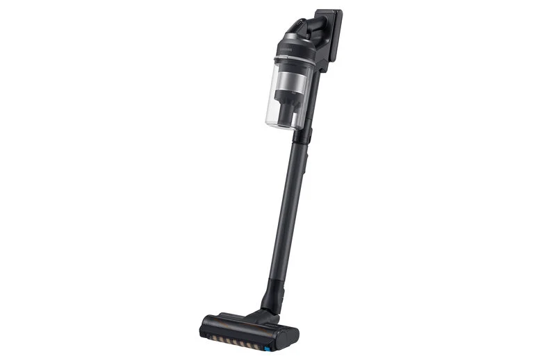 Samsung Aspirapolvere senza filo Jet™ 95 complete extra 210W VS20C9554TK
