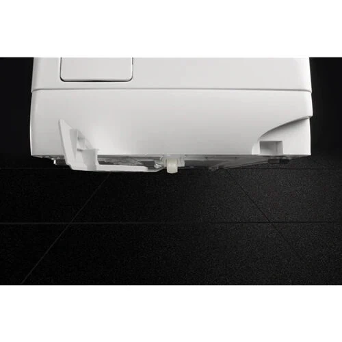 AEG L6TBG623 lavatrice Caricamento dall'alto 6 kg 1151 Giri/min D Bianco