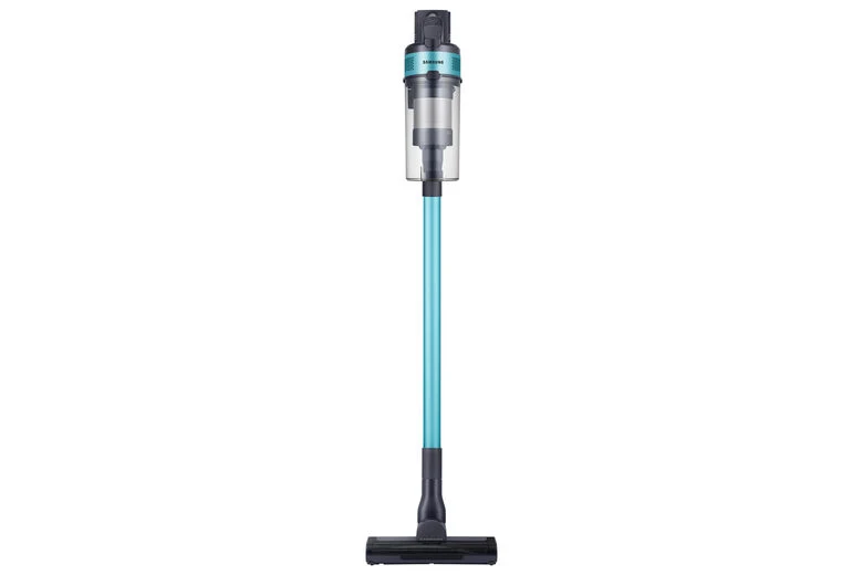 Samsung Aspirapolvere senza filo Jet™ 60 turbo 150W VS15A6031R1