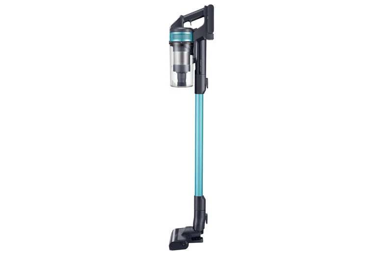 Samsung Aspirapolvere senza filo Jet™ 60 turbo 150W VS15A6031R1