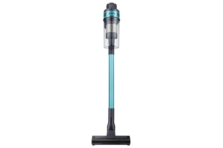 Samsung Aspirapolvere senza filo Jet™ 60 turbo 150W VS15A6031R1
