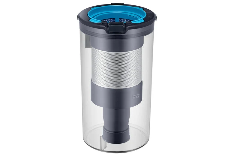 Samsung Aspirapolvere senza filo Jet™ 60 turbo 150W VS15A6031R1