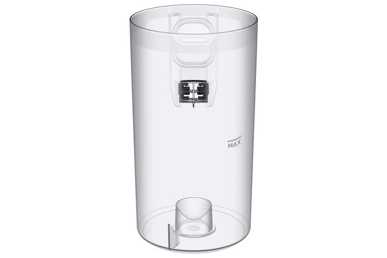 Samsung Aspirapolvere senza filo Jet™ 60 turbo 150W VS15A6031R1