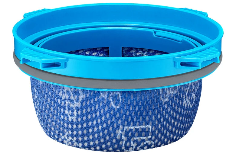 Samsung Aspirapolvere senza filo Jet™ 60 turbo 150W VS15A6031R1