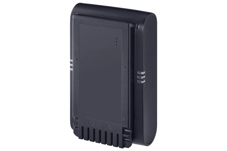 Samsung Aspirapolvere senza filo Jet™ 60 turbo 150W VS15A6031R1