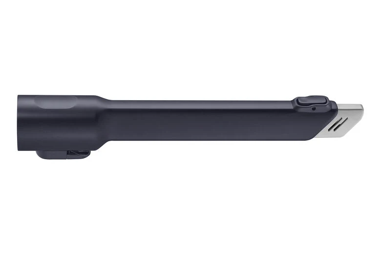 Samsung Aspirapolvere senza filo Jet™ 60 turbo 150W VS15A6031R1