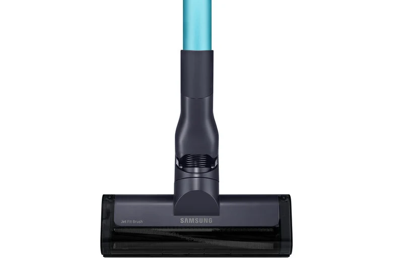 Samsung Aspirapolvere senza filo Jet™ 60 turbo 150W VS15A6031R1