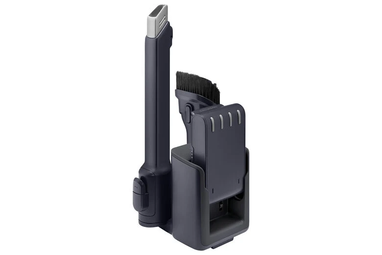 Samsung Aspirapolvere senza filo Jet™ 60 turbo 150W VS15A6031R1