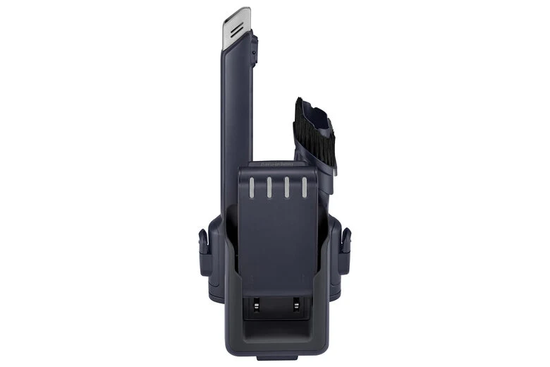 Samsung Aspirapolvere senza filo Jet™ 60 turbo 150W VS15A6031R1